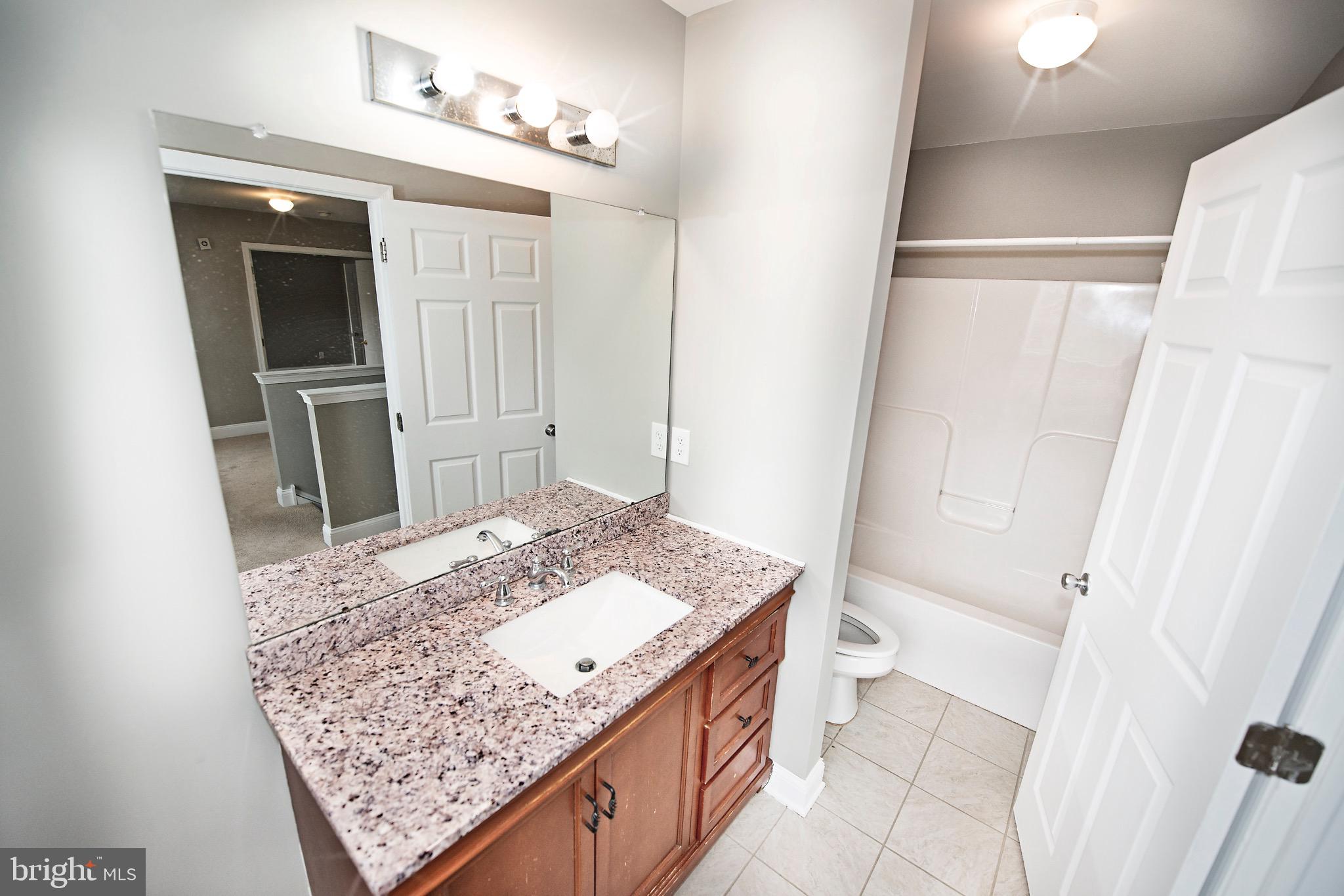 2780 Pine Road Huntingdon Valley, PA 19006 - Photo 14 of 24