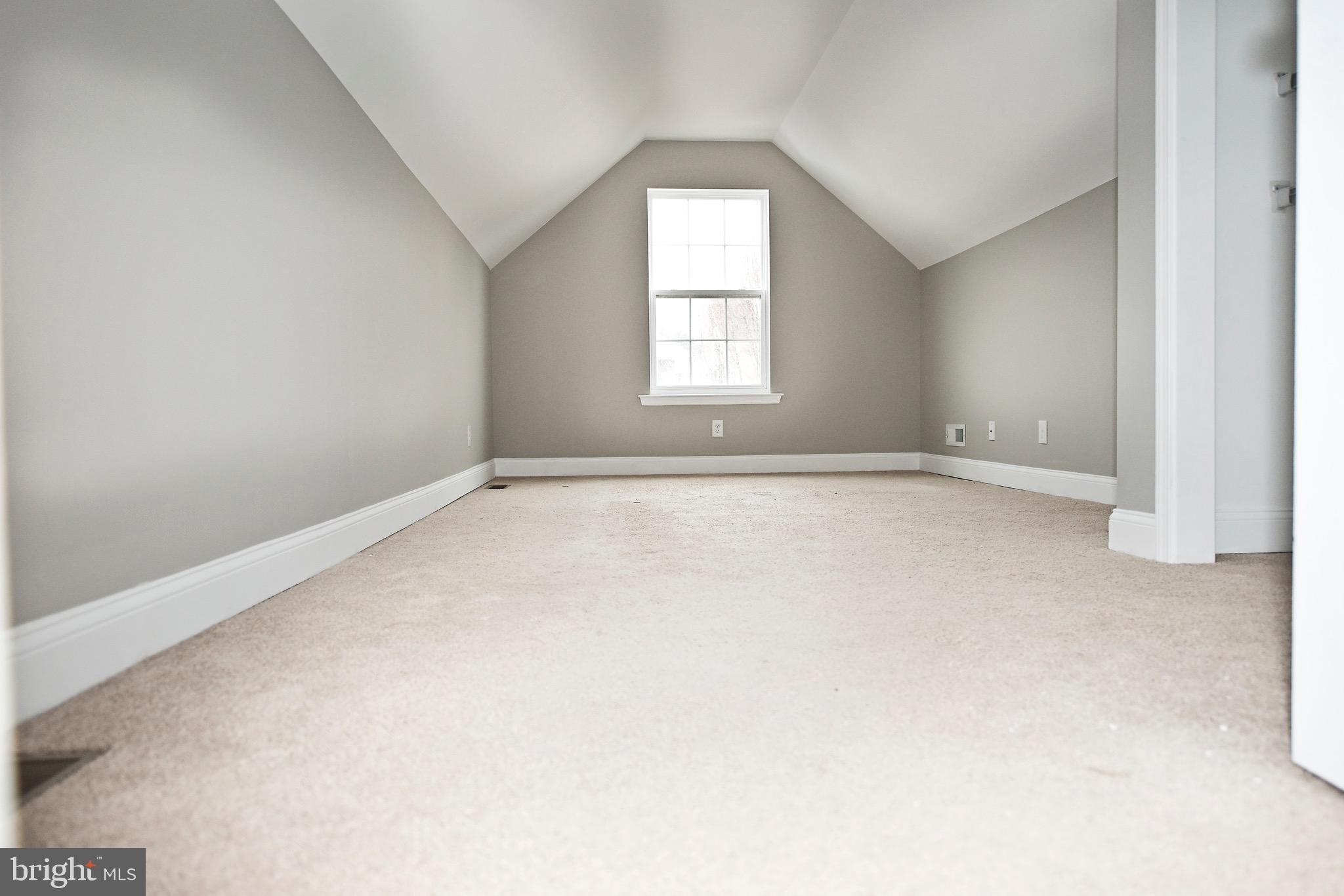 2780 Pine Road Huntingdon Valley, PA 19006 - Photo 15 of 24