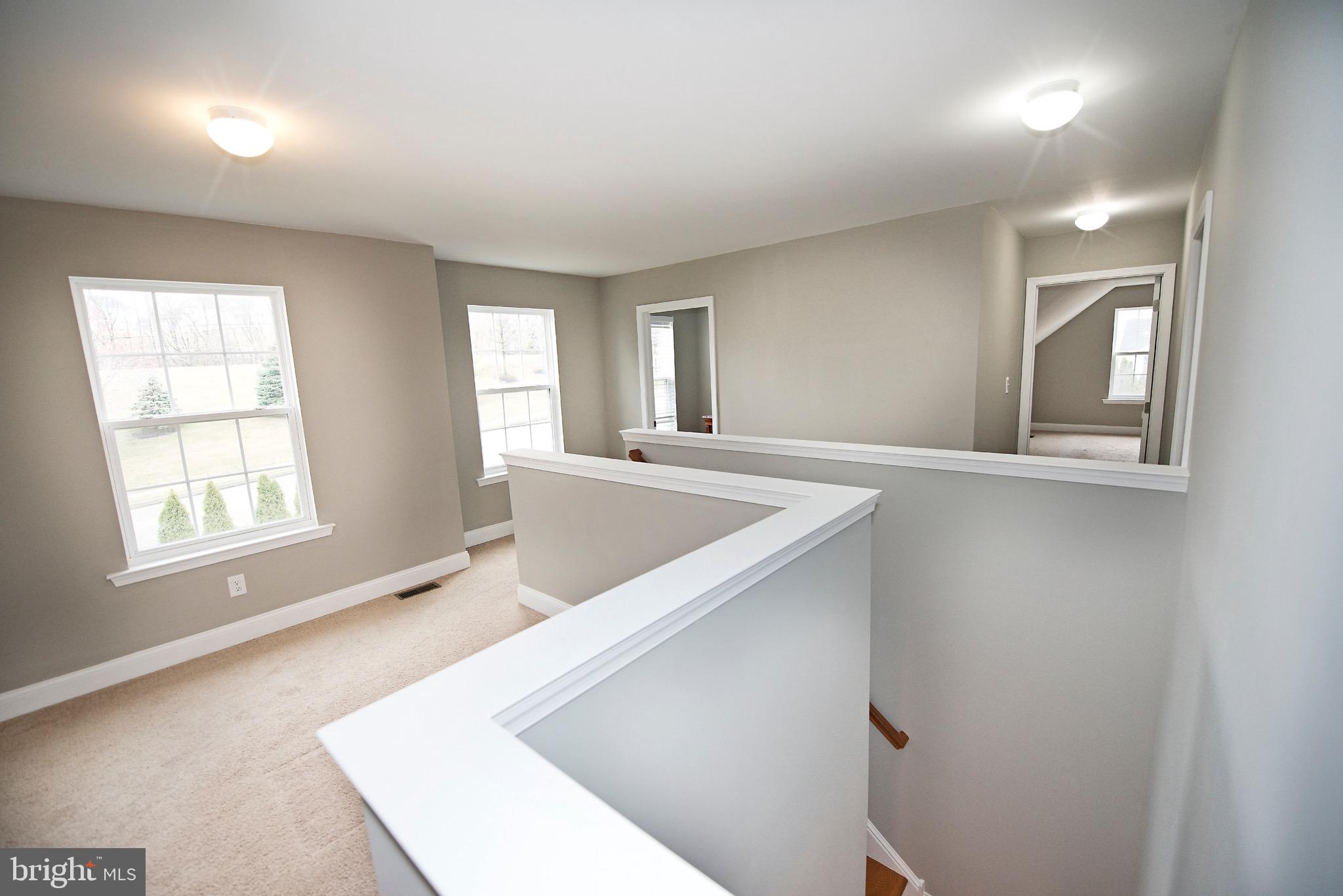2780 Pine Road Huntingdon Valley, PA 19006 - Photo 17 of 24