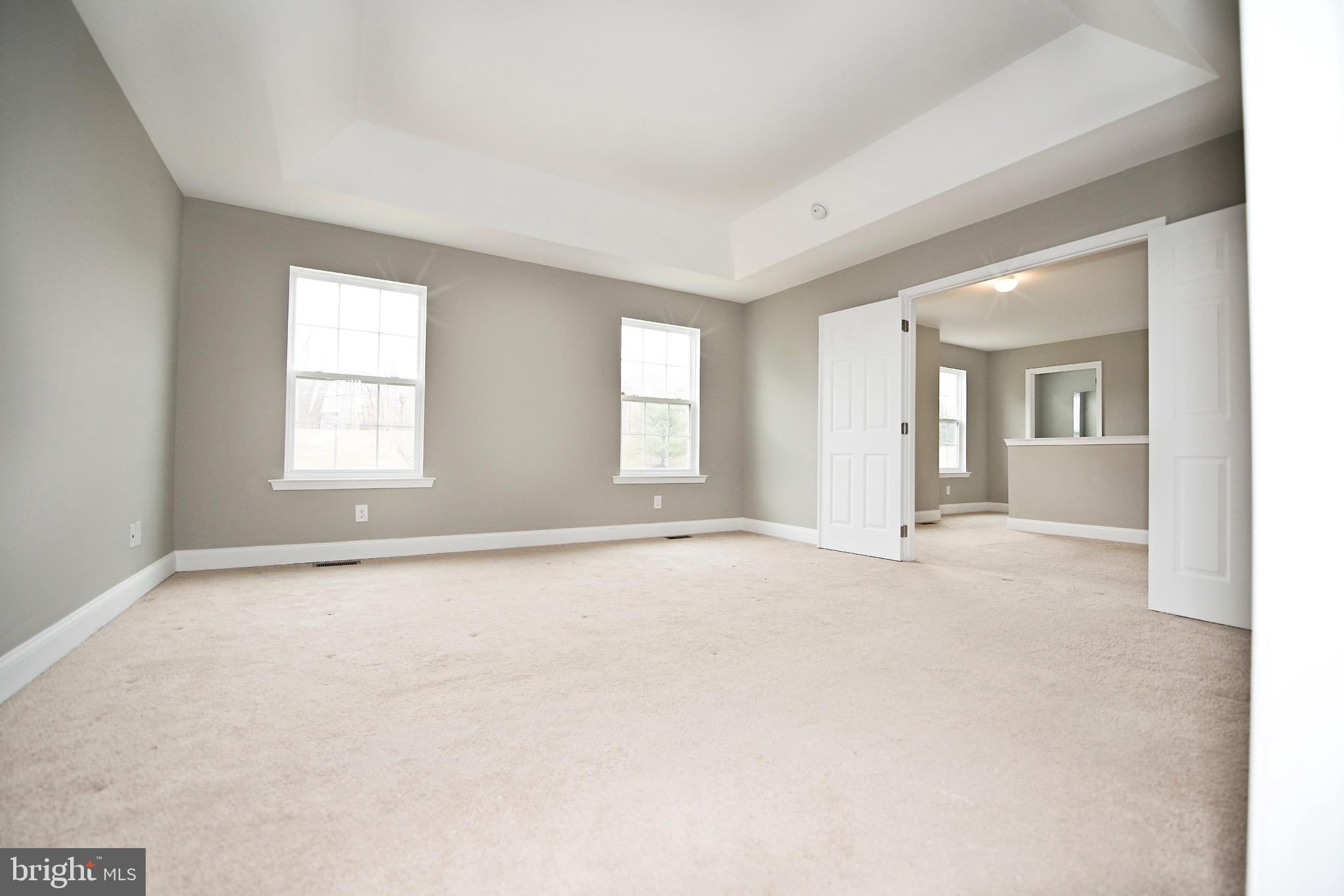 2780 Pine Road Huntingdon Valley, PA 19006 - Photo 18 of 24