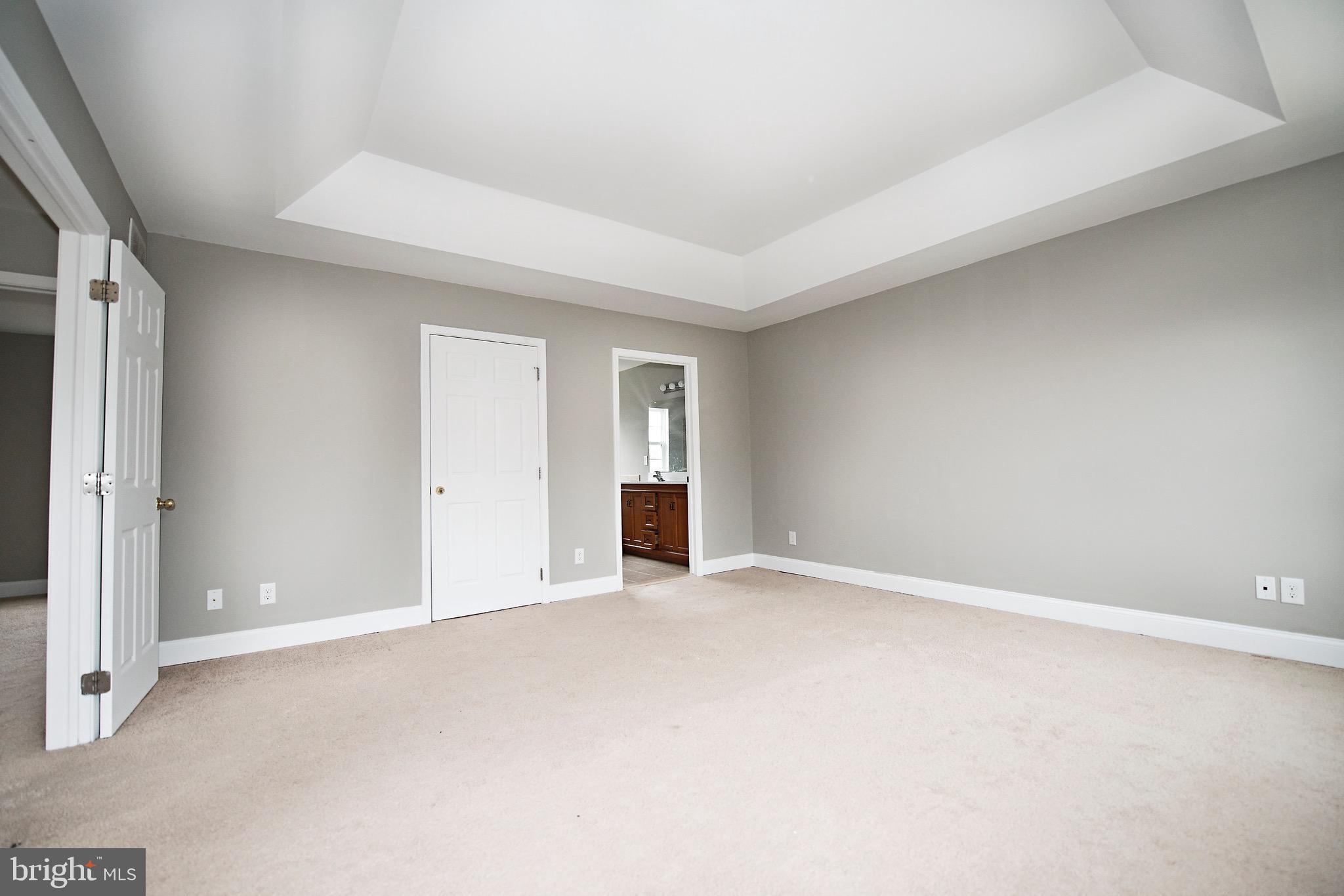 2780 Pine Road Huntingdon Valley, PA 19006 - Photo 19 of 24
