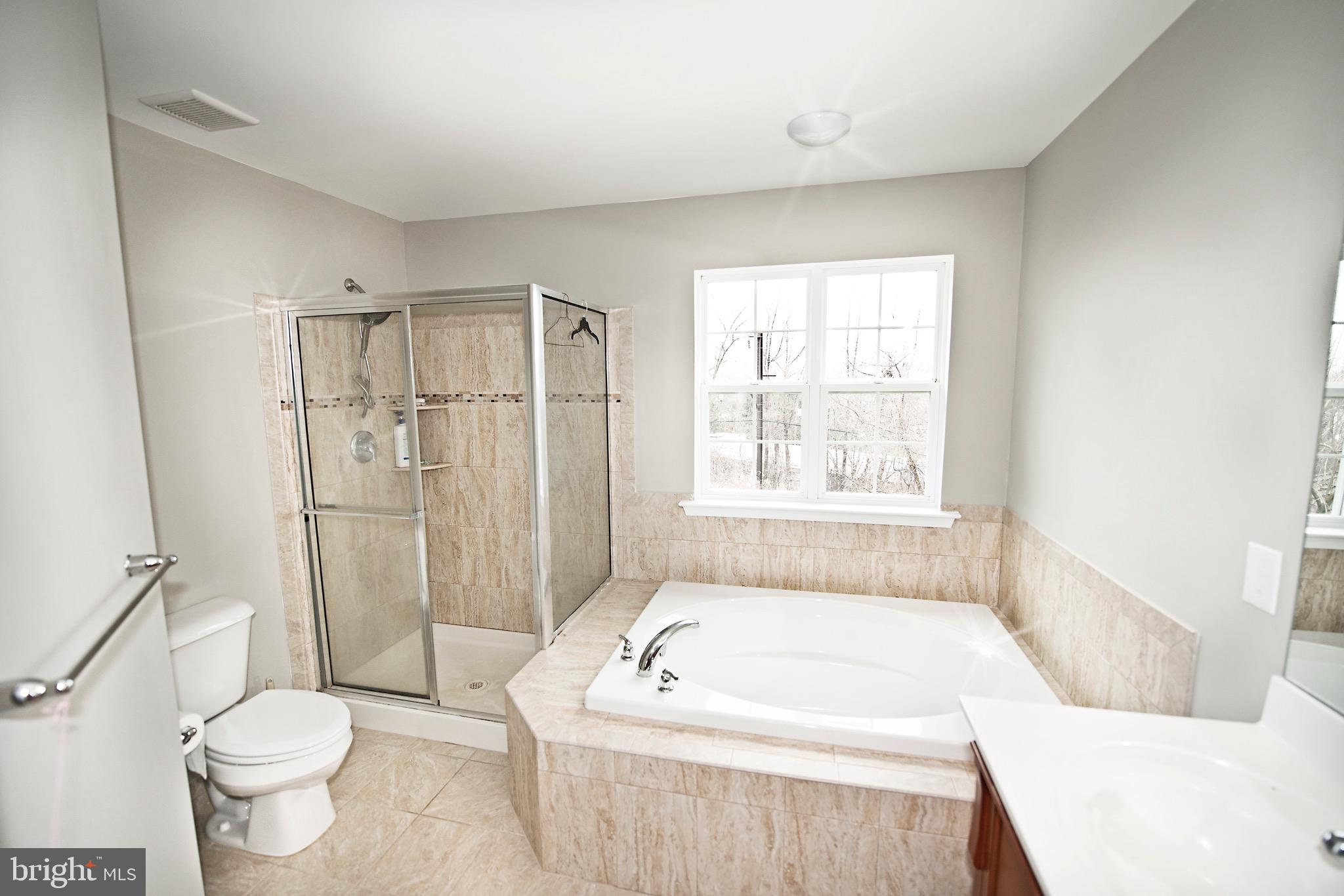 2780 Pine Road Huntingdon Valley, PA 19006 - Photo 20 of 24