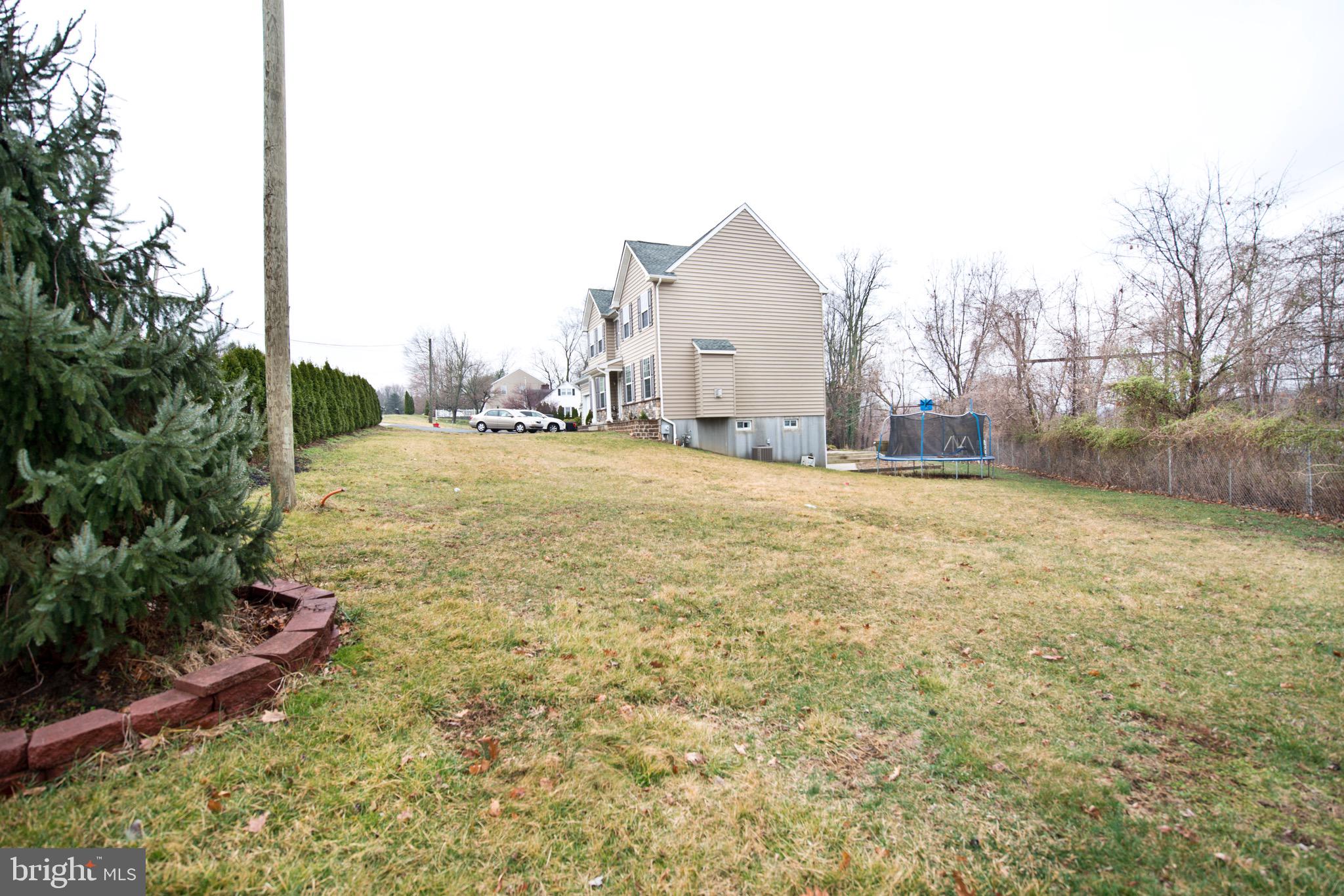 2780 Pine Road Huntingdon Valley, PA 19006 - Photo 23 of 24
