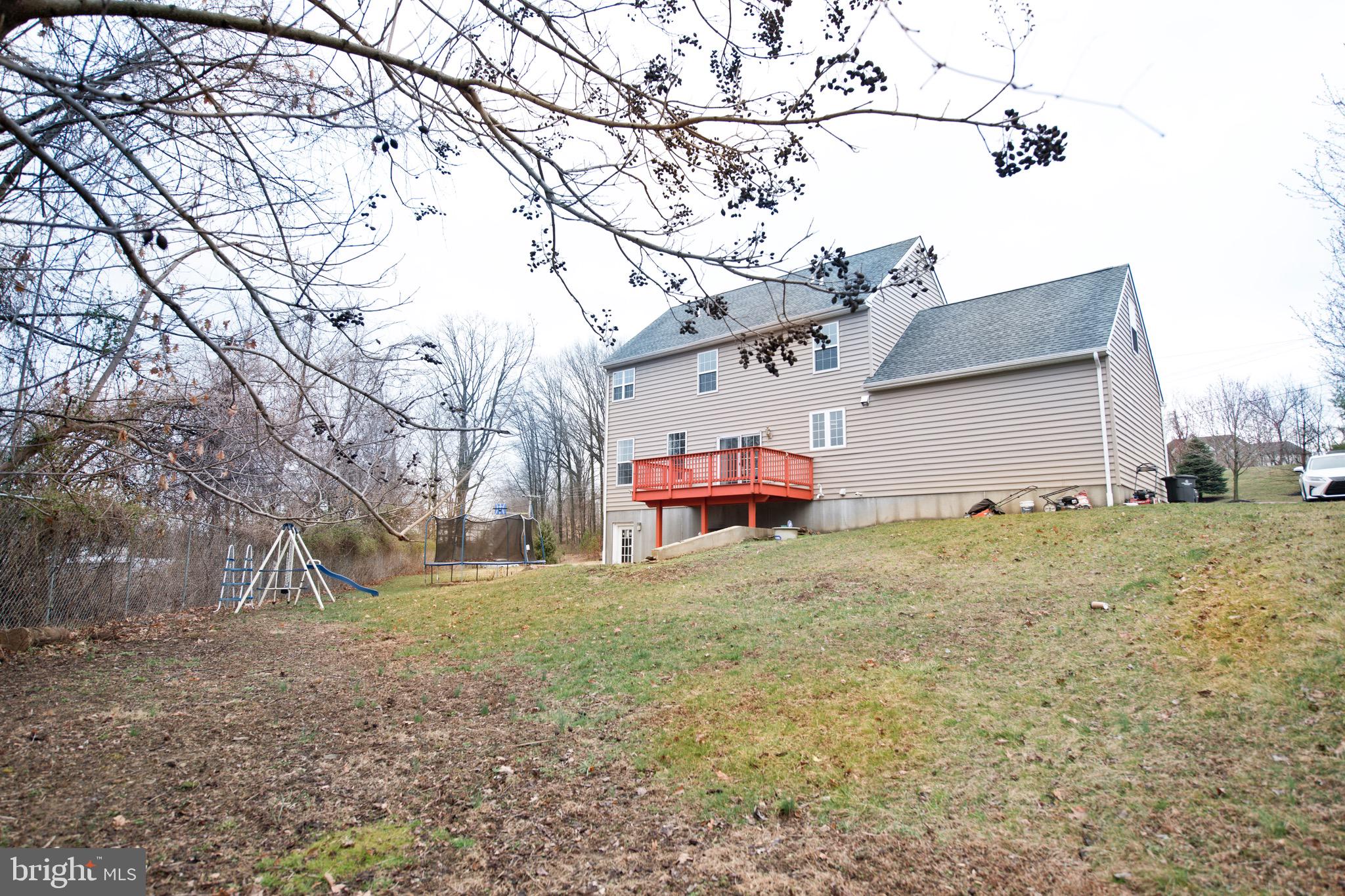 2780 Pine Road Huntingdon Valley, PA 19006 - Photo 24 of 24