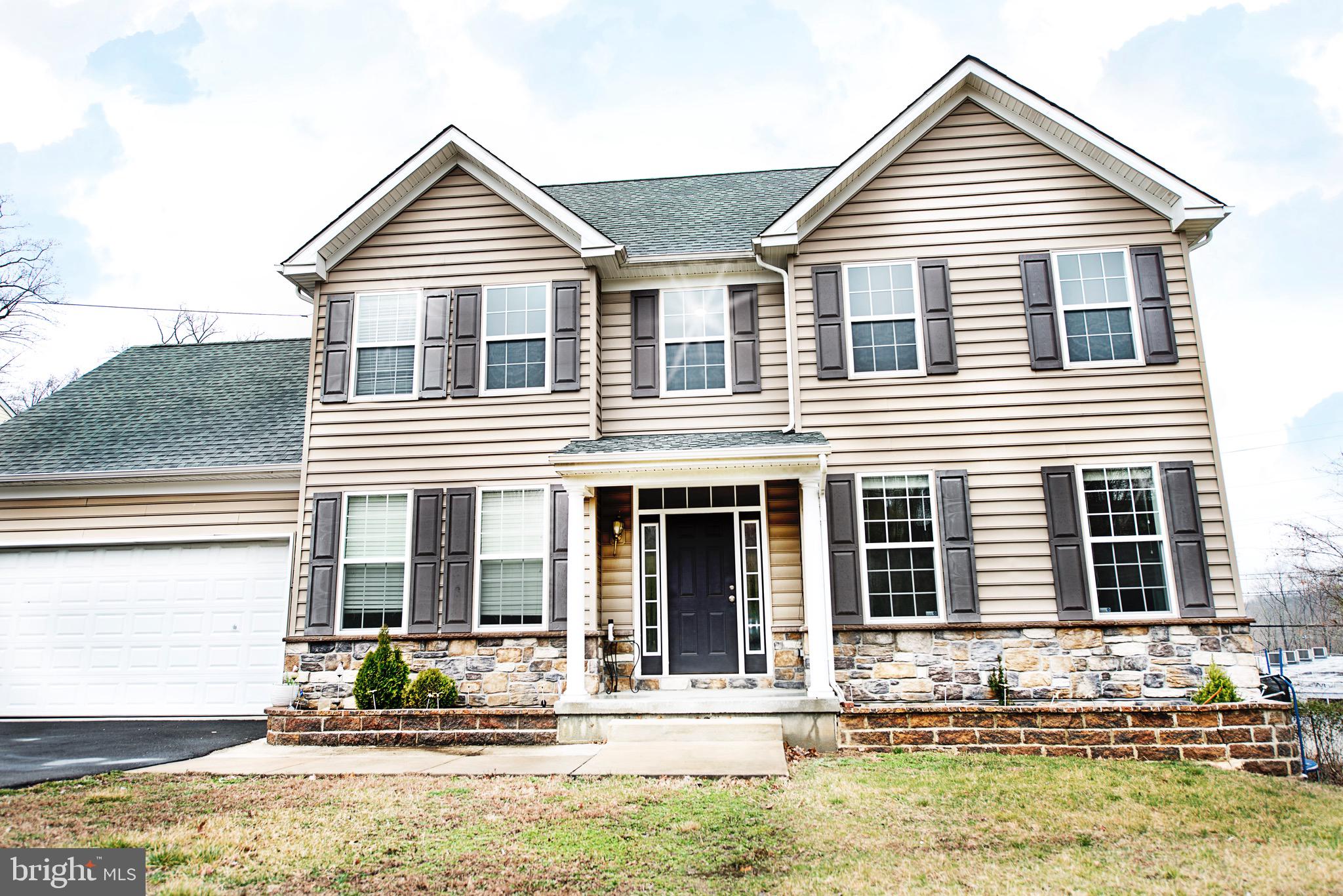 2780 Pine Road Huntingdon Valley, PA 19006 - Photo 6 of 24