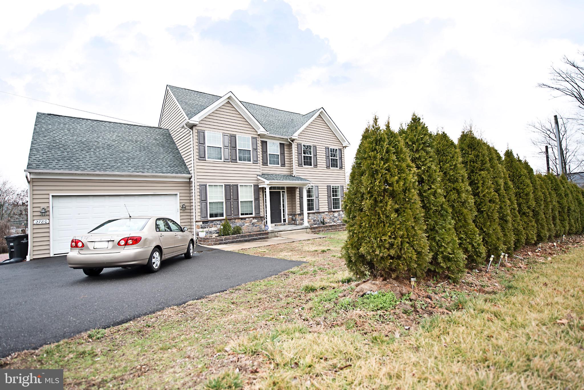 2780 Pine Road Huntingdon Valley, PA 19006 - Photo 7 of 24