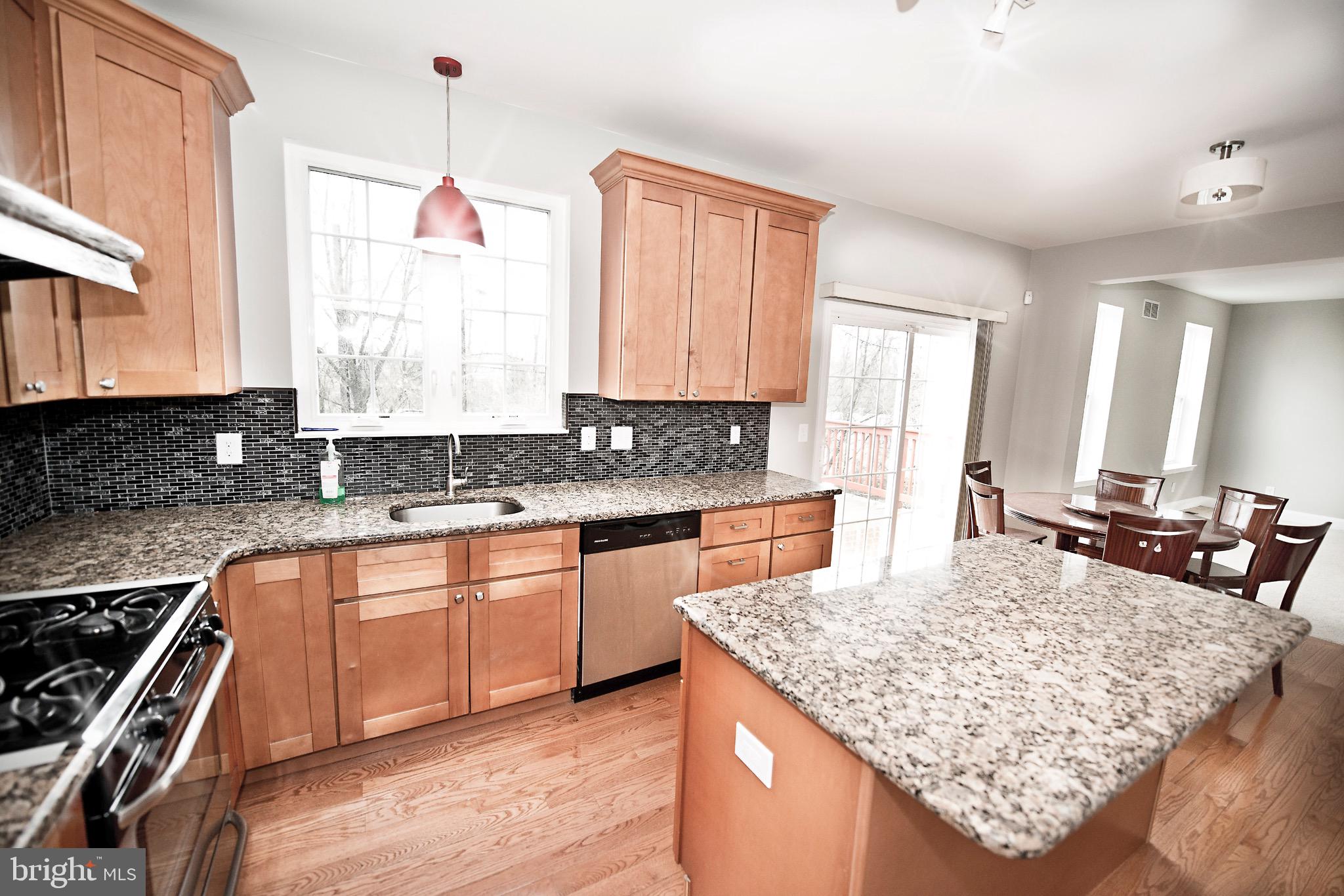 2780 Pine Road Huntingdon Valley, PA 19006 - Photo 8 of 24