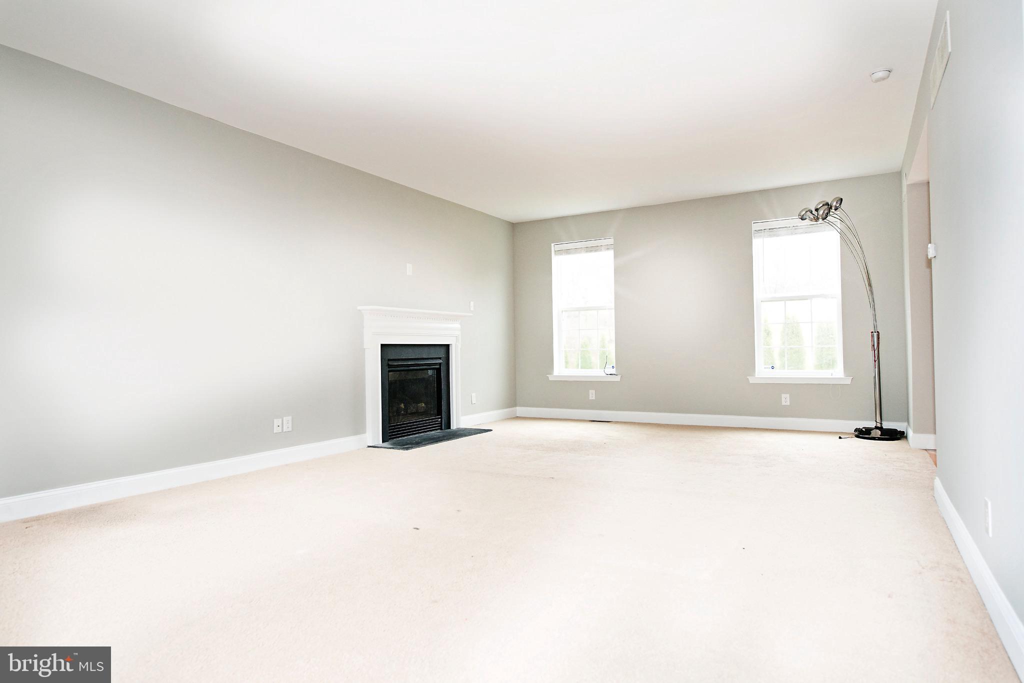 2780 Pine Road Huntingdon Valley, PA 19006 - Photo 10 of 24
