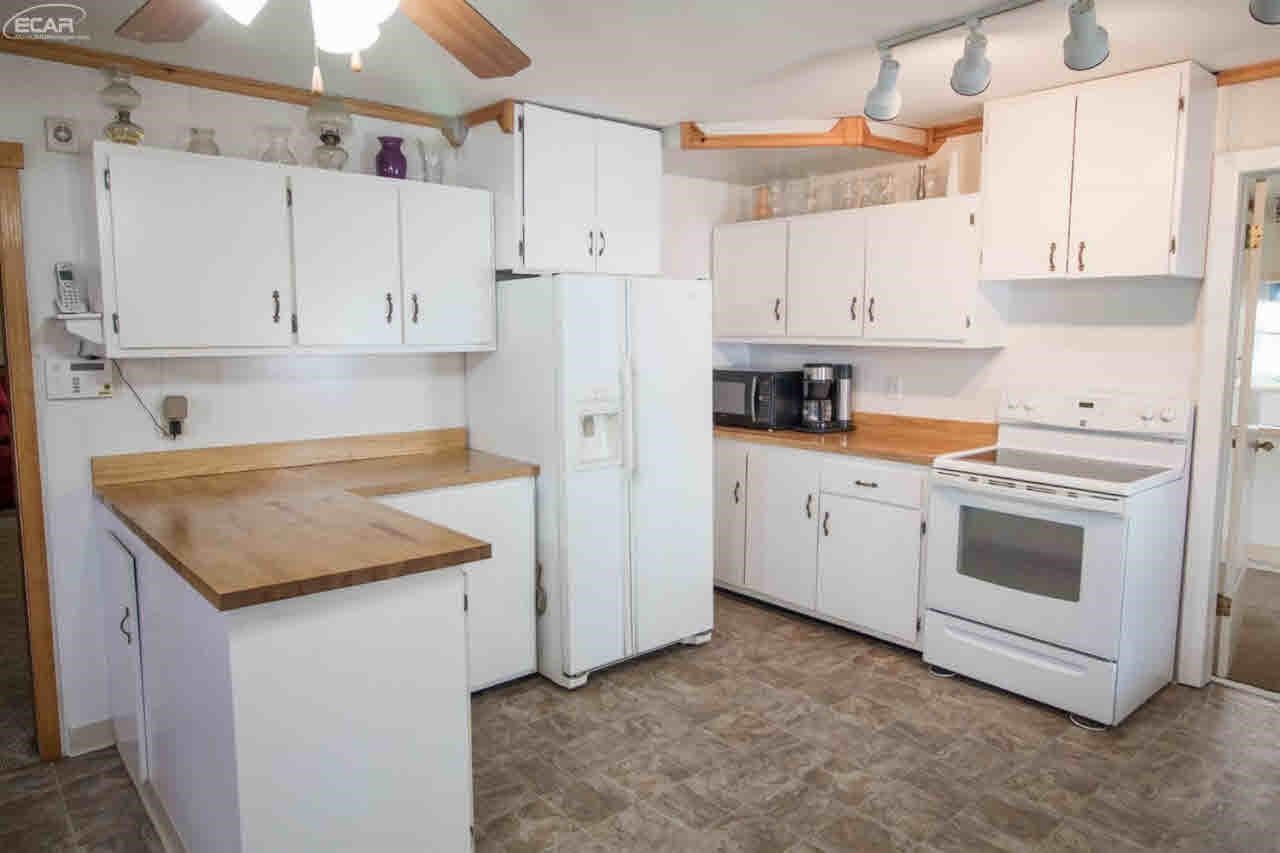 9273 Baldwin Road Gaines, MI 48436 - Photo 40 of 70 21438108-39.JPG