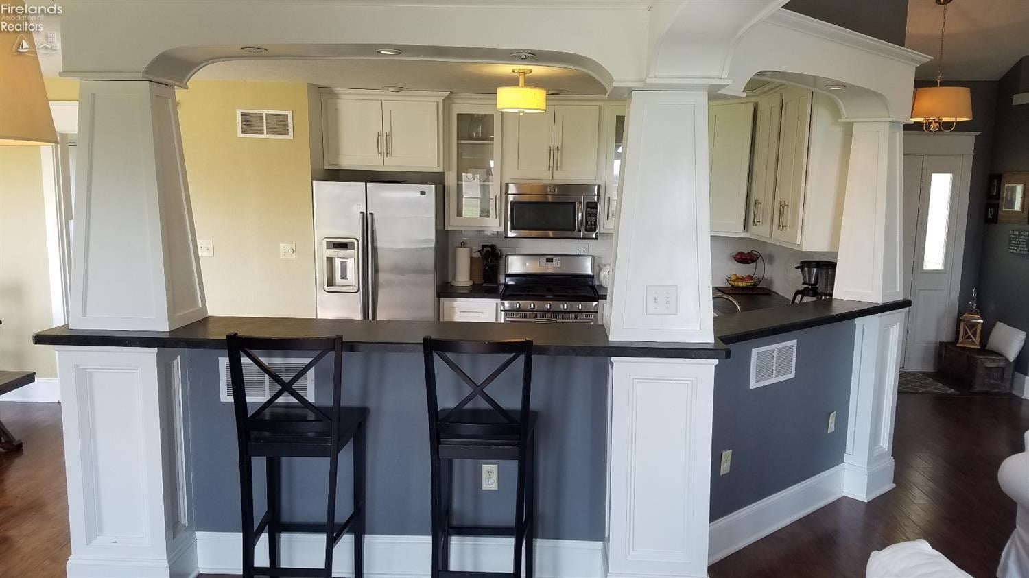 2626 Boehler Road Monroeville, OH 44847 - Photo 10 of 10 Gallery Image 10