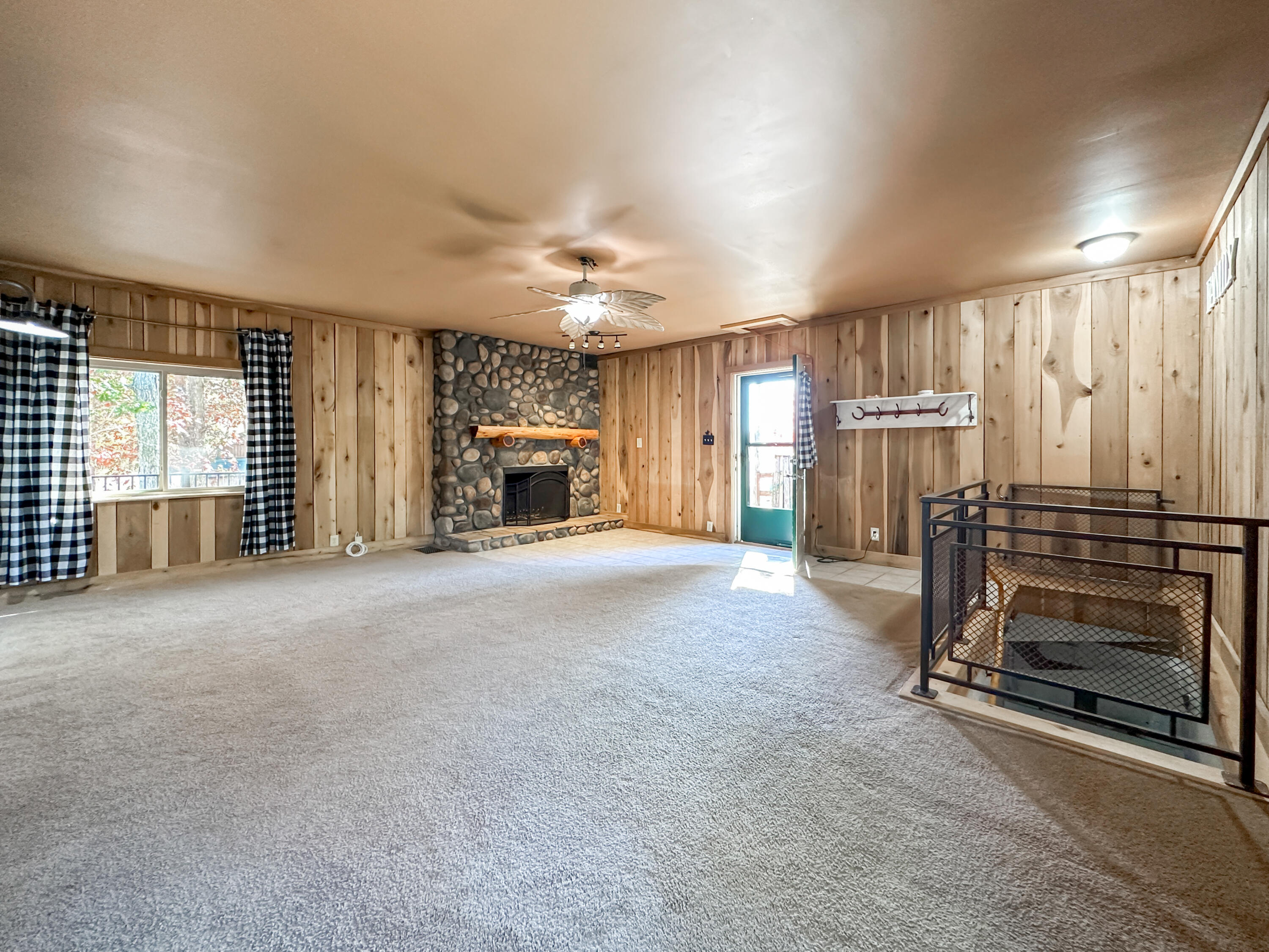 371 Old Stepstone Road California, KY 41007 - Photo 5 of 27 Gallery Image 5