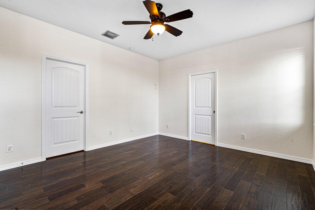 8393 Lyons Ranches Road Boynton Beach, FL 33472 - Photo 24 of 40 024-8393LyonsRanchesRoad-BoyntonBeach-FL