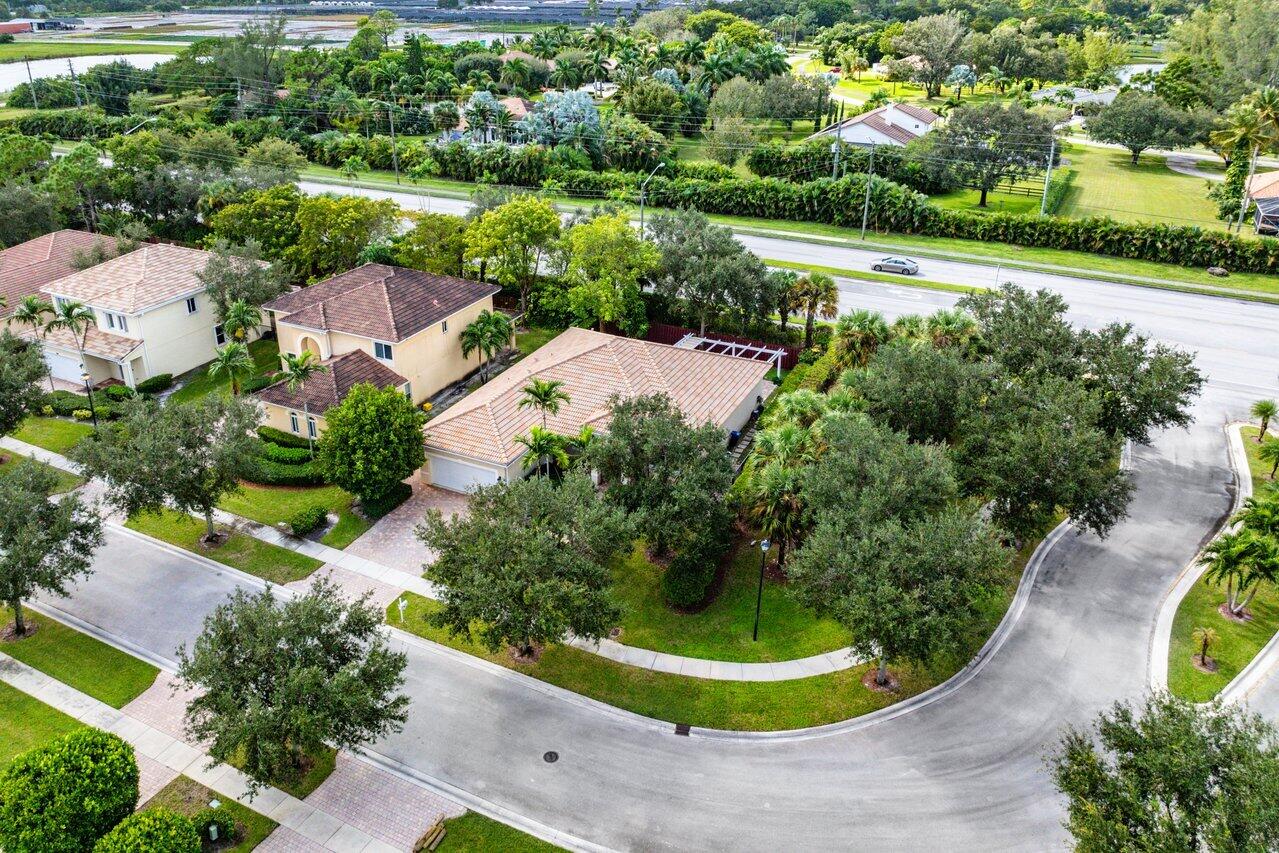 8393 Lyons Ranches Road Boynton Beach, FL 33472 - Photo 36 of 40 039-8393LyonsRanchesRoad-BoyntonBeach-FL