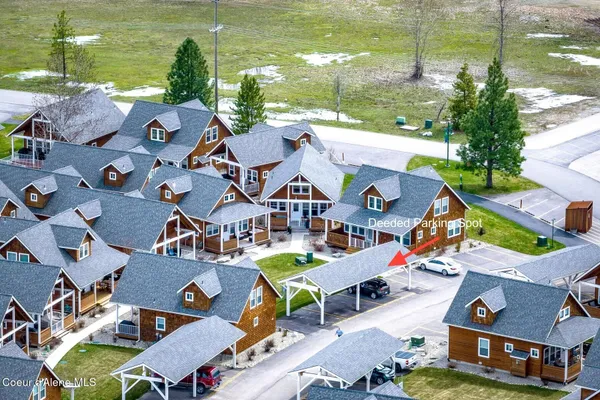 $499,000 | 17 Hitchcock Drive, Dover, ID 83825
