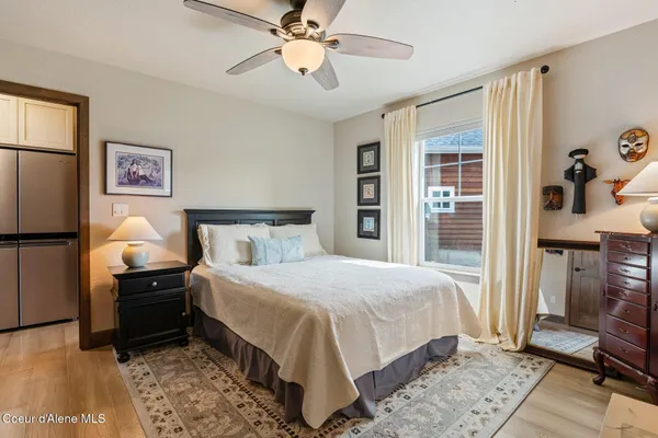 $499,000 | 17 Hitchcock Drive, Dover, ID 83825