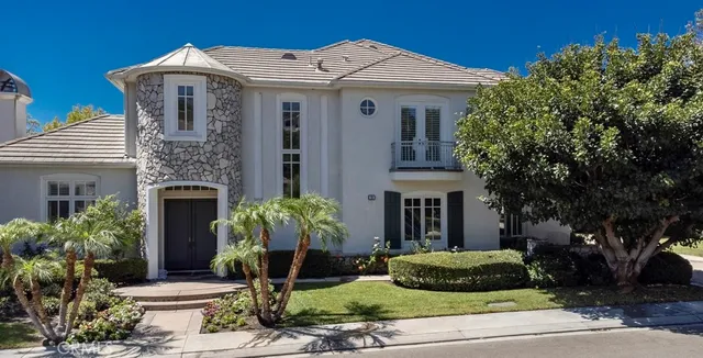 $3,595,000 | 19 Rosana Way, Coto de Caza, CA 92679