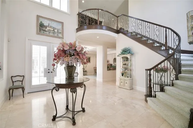 $3,595,000 | 19 Rosana Way, Coto de Caza, CA 92679