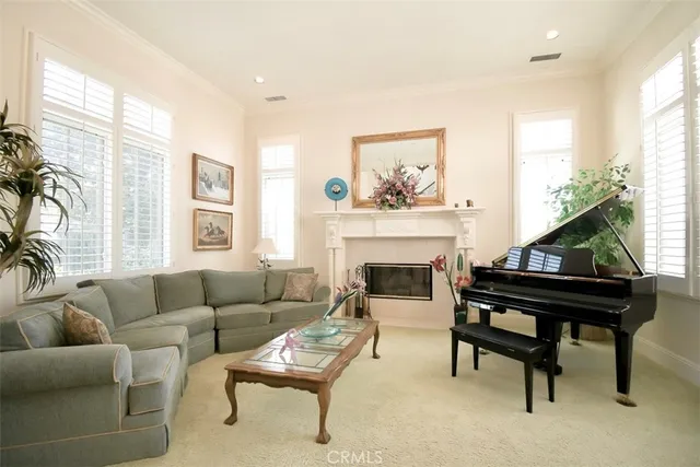 $3,595,000 | 19 Rosana Way, Coto de Caza, CA 92679