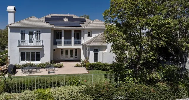 $3,595,000 | 19 Rosana Way, Coto de Caza, CA 92679