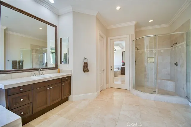 $3,595,000 | 19 Rosana Way, Coto de Caza, CA 92679