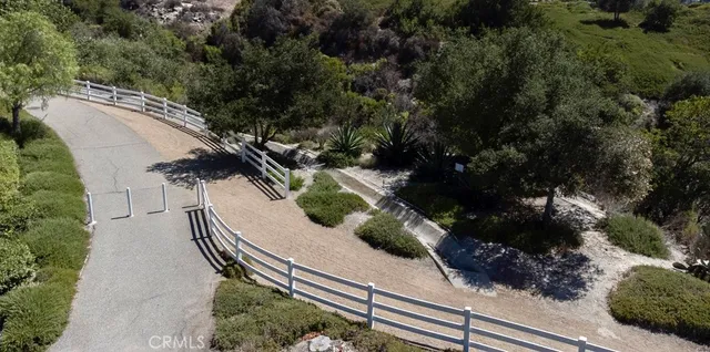 $3,595,000 | 19 Rosana Way, Coto de Caza, CA 92679