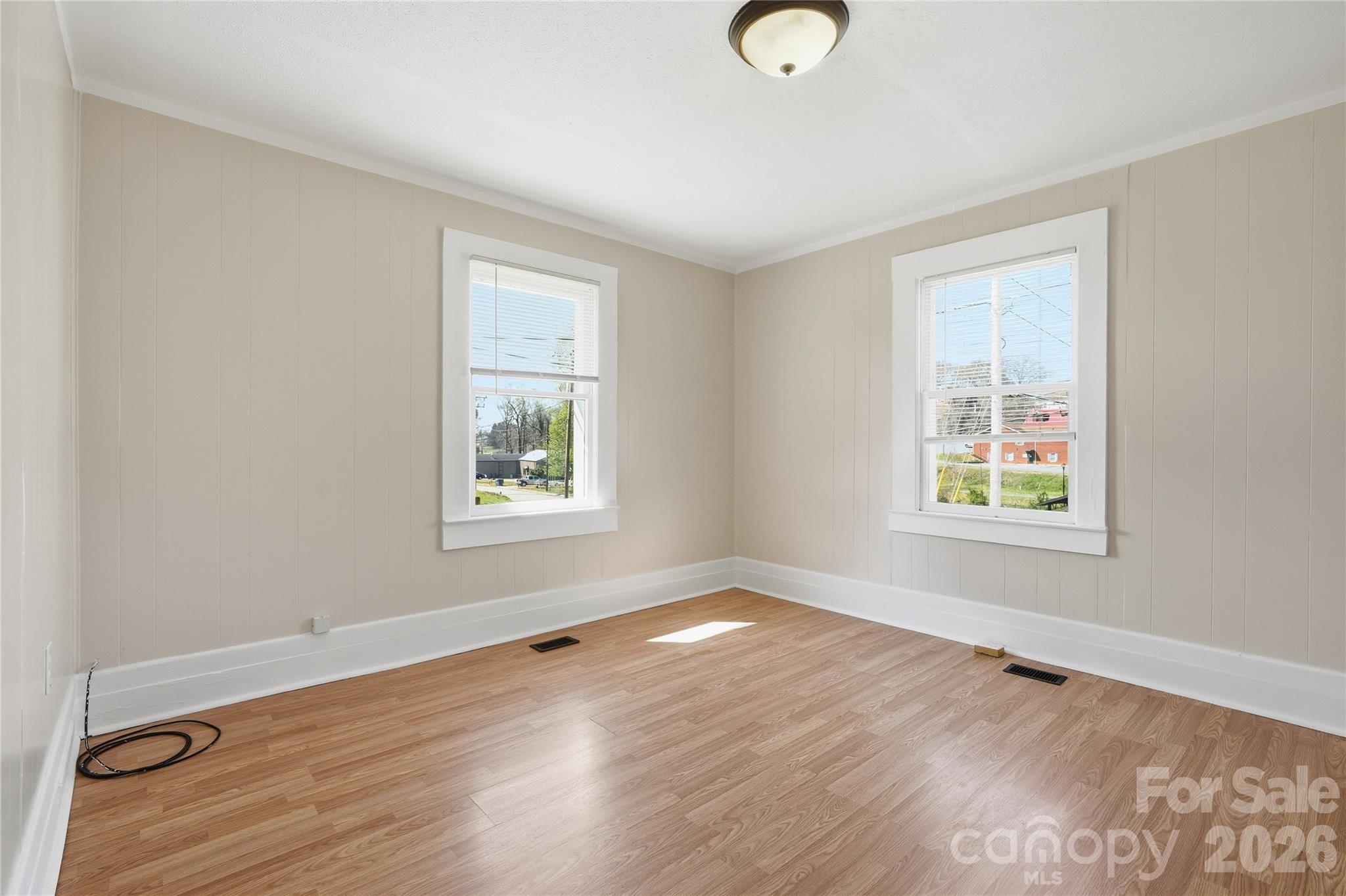 346 North Cleghorn Street Rutherfordton, NC 28139 - Photo 16 of 22