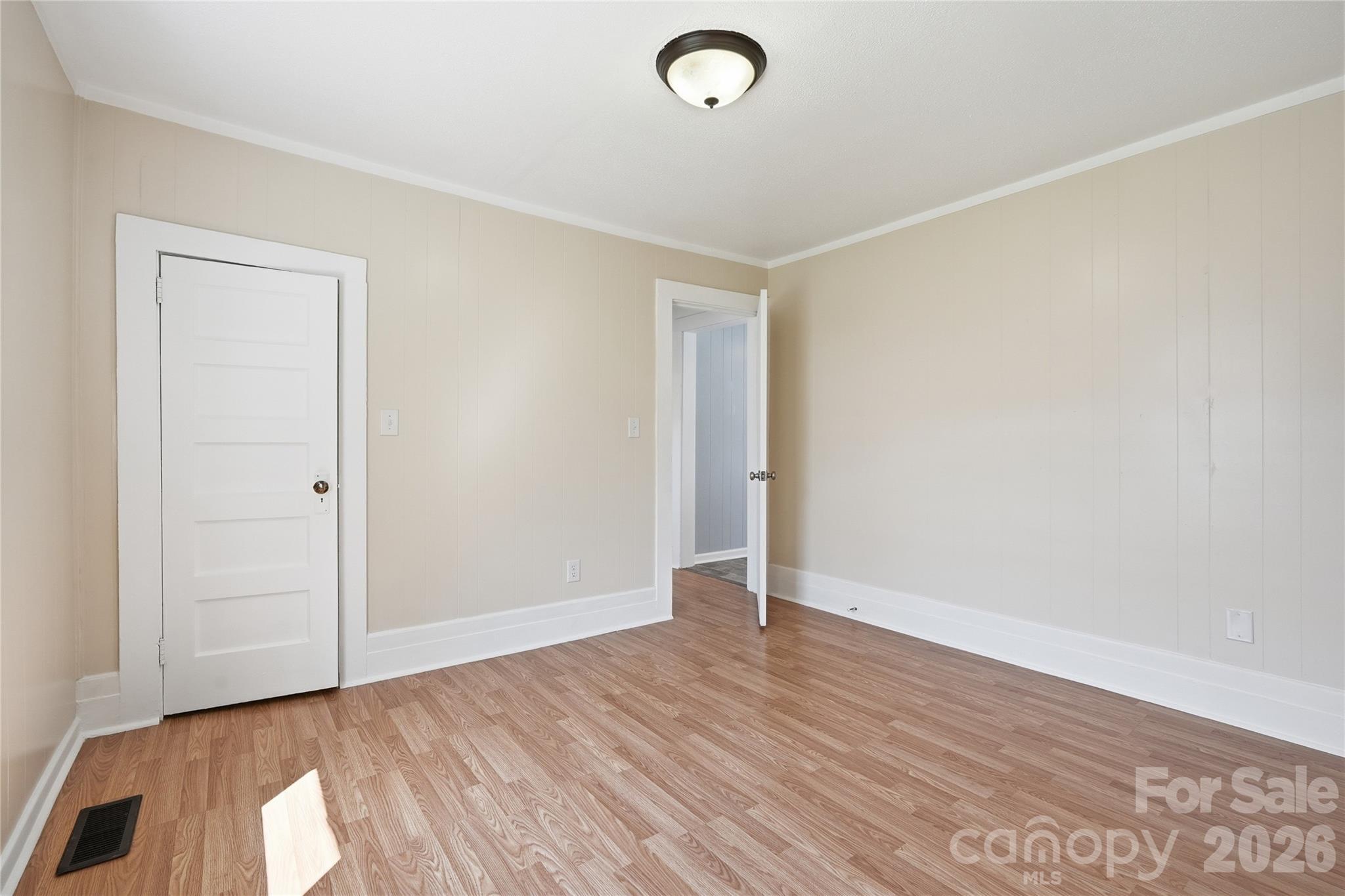 346 North Cleghorn Street Rutherfordton, NC 28139 - Photo 17 of 22