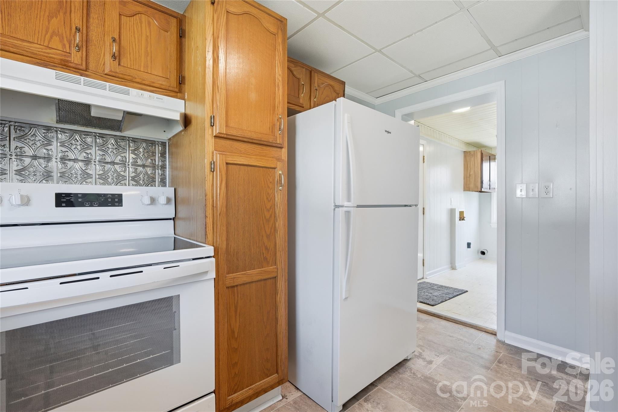 346 North Cleghorn Street Rutherfordton, NC 28139 - Photo 6 of 22
