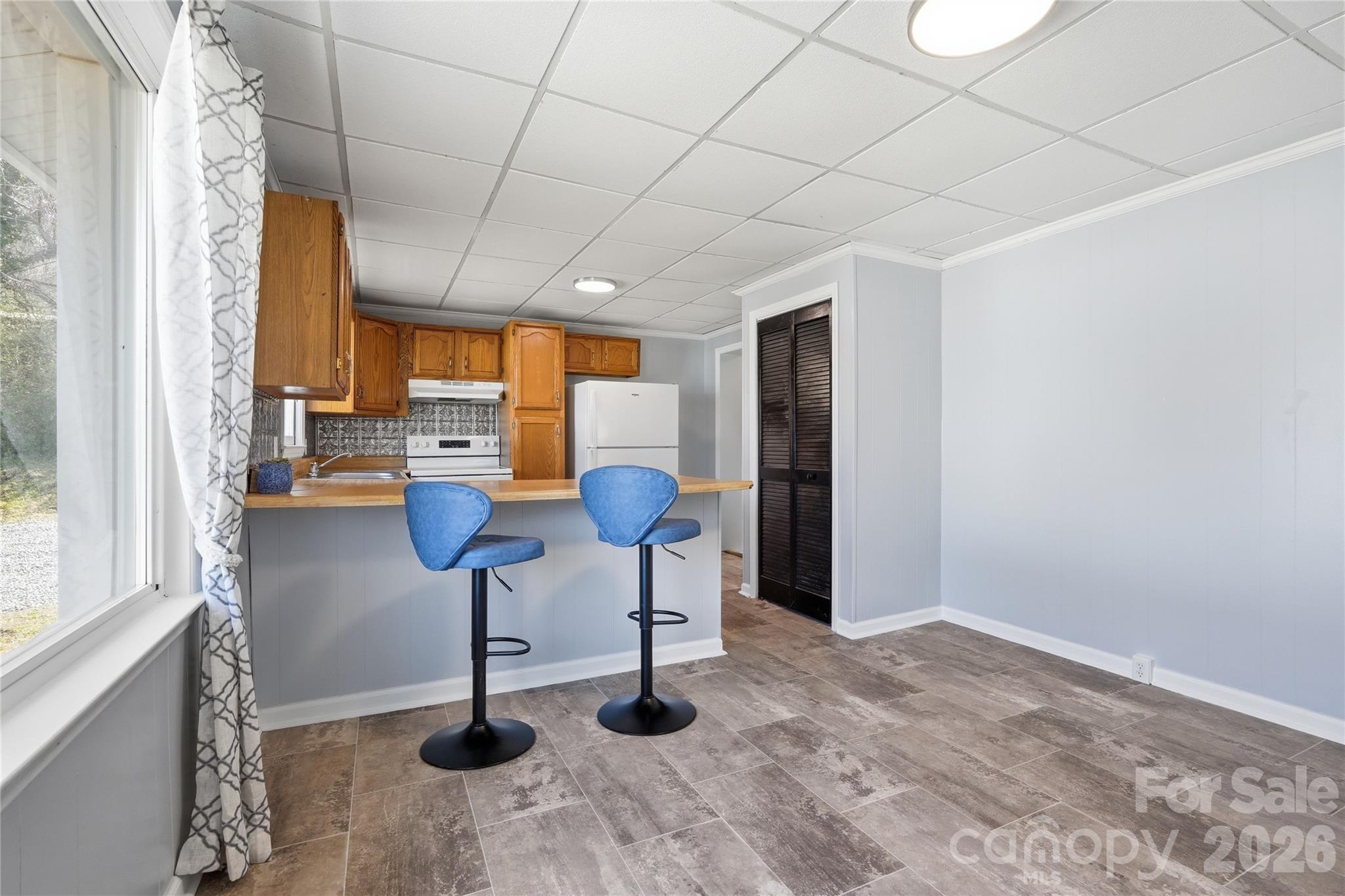 346 North Cleghorn Street Rutherfordton, NC 28139 - Photo 8 of 22