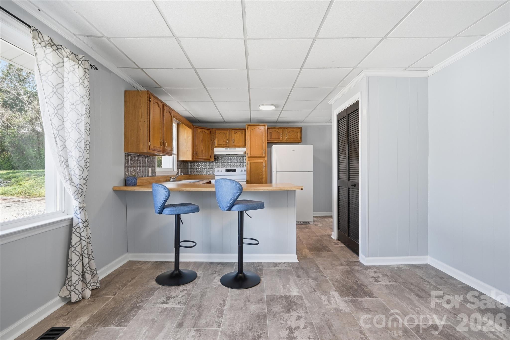 346 North Cleghorn Street Rutherfordton, NC 28139 - Photo 10 of 22