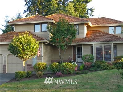 2416 241st Street Southeast Bothell, WA 98021 - Photo 1 of 1