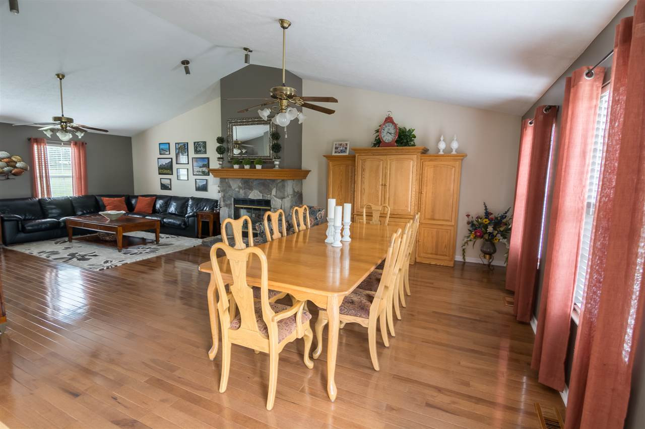 720 Independence Station Road Independence, KY 41051 - Photo 13 of 35 Gallery Image 13