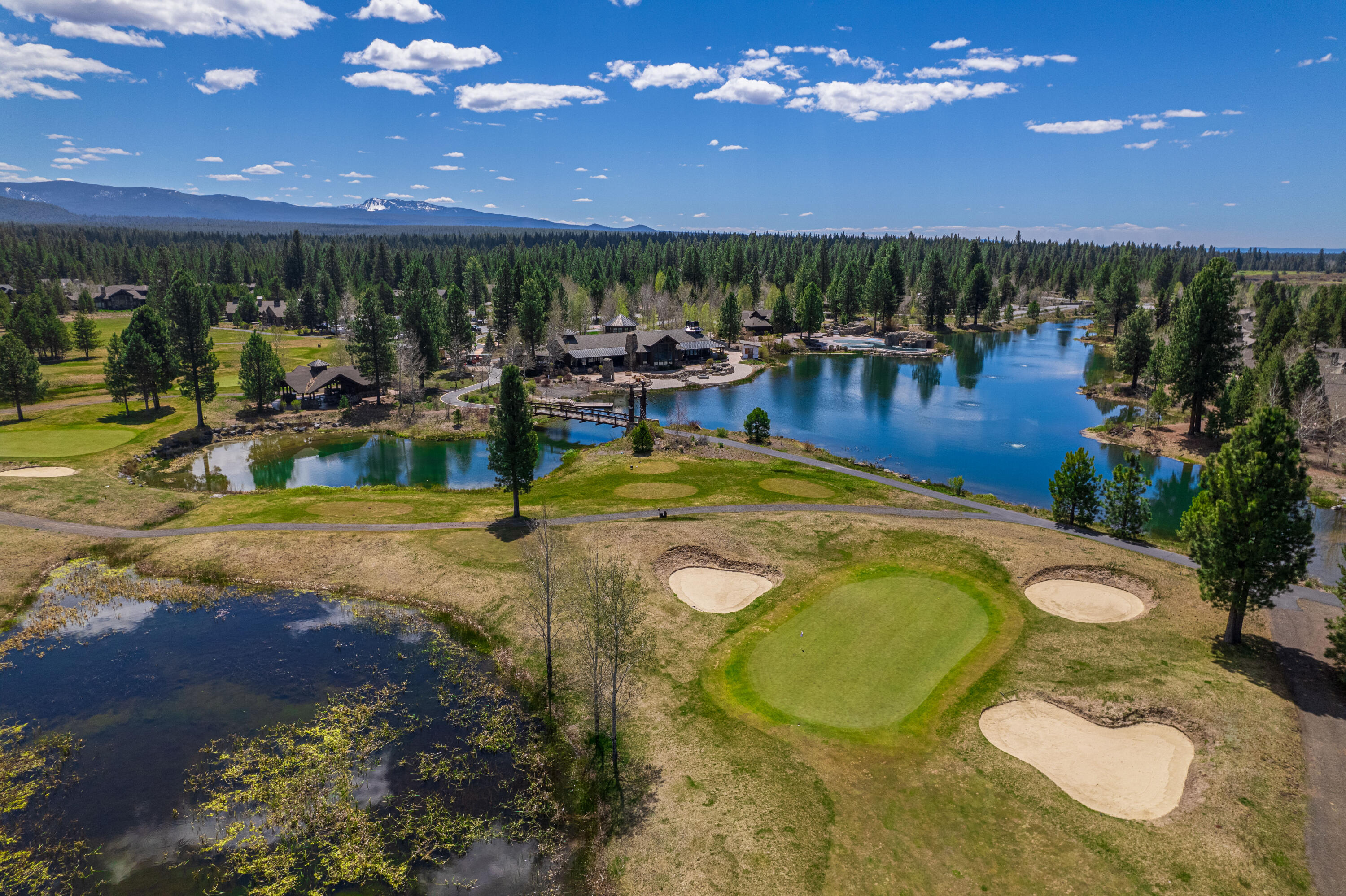 56319 Mirror Rock Loop Bend, Unit 337 Bend, OR 97707 - Photo 17 of 18