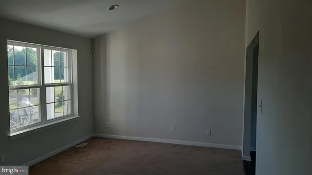 $2,500 | 200 Three Bridge Road, Monroeville, NJ 08343