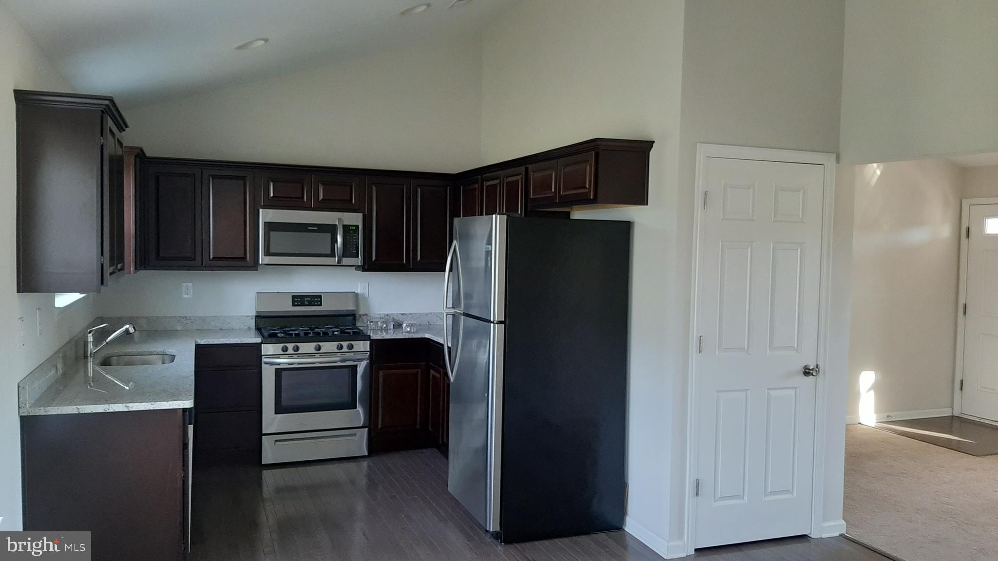 200 Three Bridge Road Monroeville, NJ 08343 - Photo 12 of 27