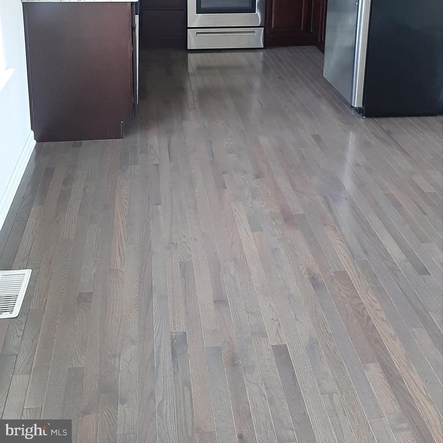 200 Three Bridge Road Monroeville, NJ 08343 - Photo 13 of 27