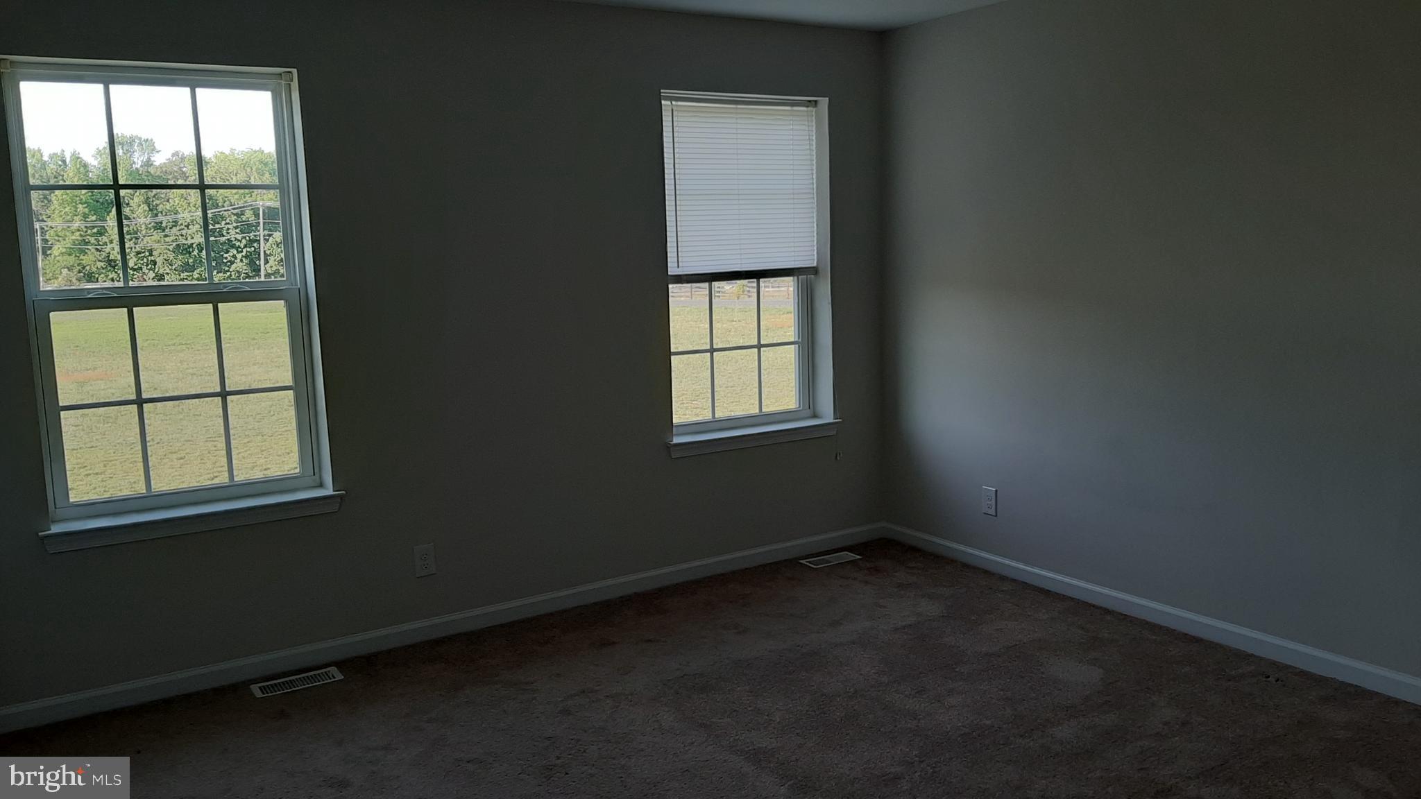 200 Three Bridge Road Monroeville, NJ 08343 - Photo 15 of 27