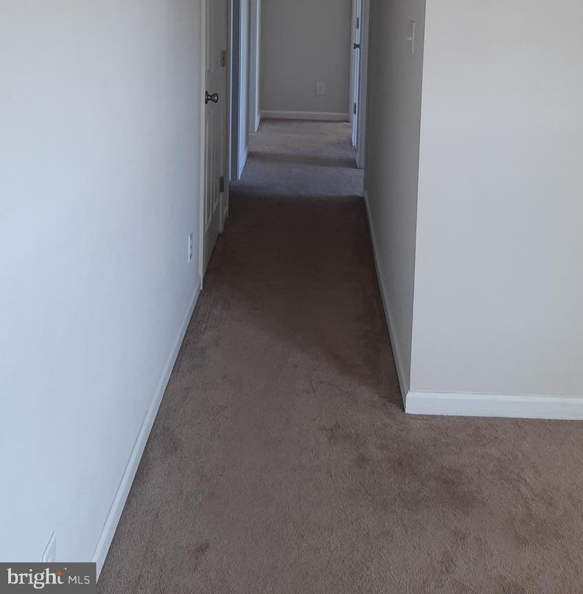 200 Three Bridge Road Monroeville, NJ 08343 - Photo 16 of 27