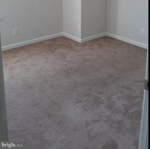 $2,500 | 200 Three Bridge Road, Monroeville, NJ 08343