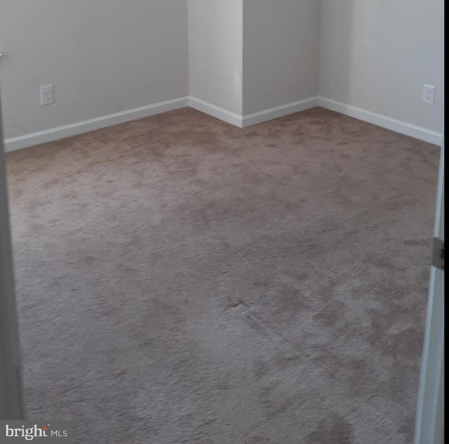 200 Three Bridge Road Monroeville, NJ 08343 - Photo 17 of 27