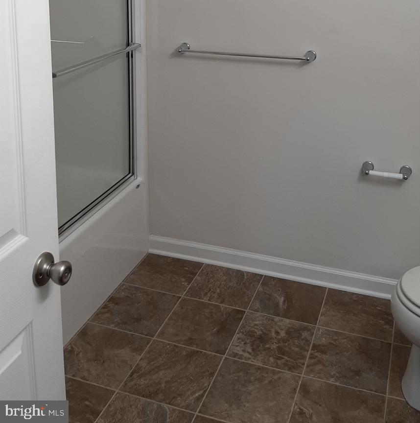 200 Three Bridge Road Monroeville, NJ 08343 - Photo 18 of 27