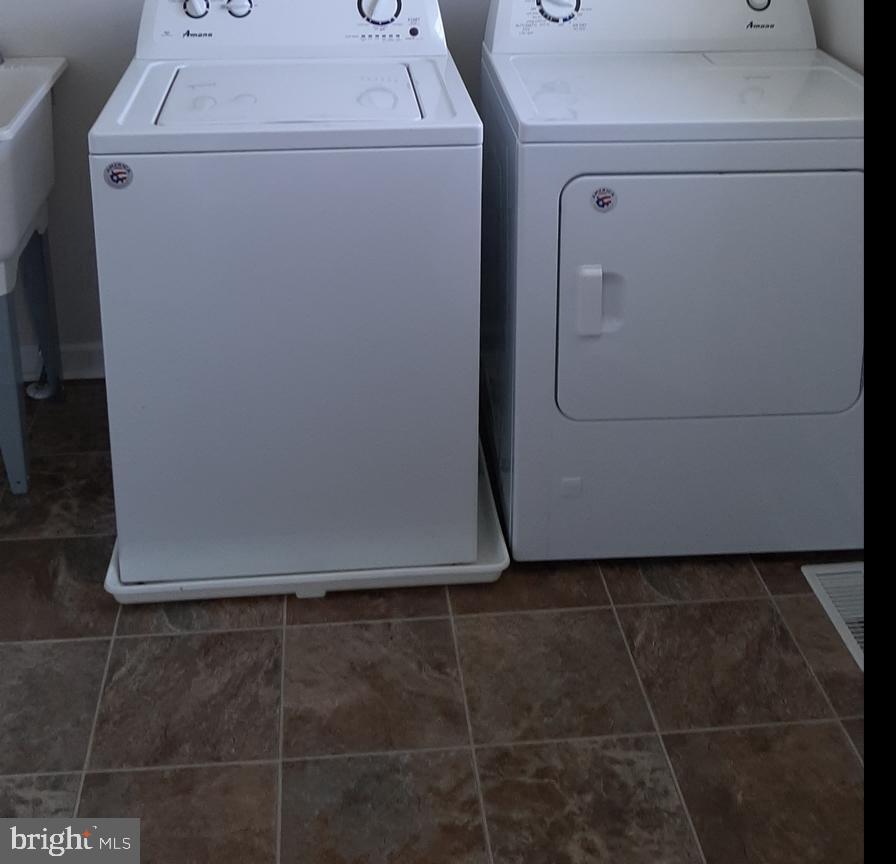 200 Three Bridge Road Monroeville, NJ 08343 - Photo 19 of 27