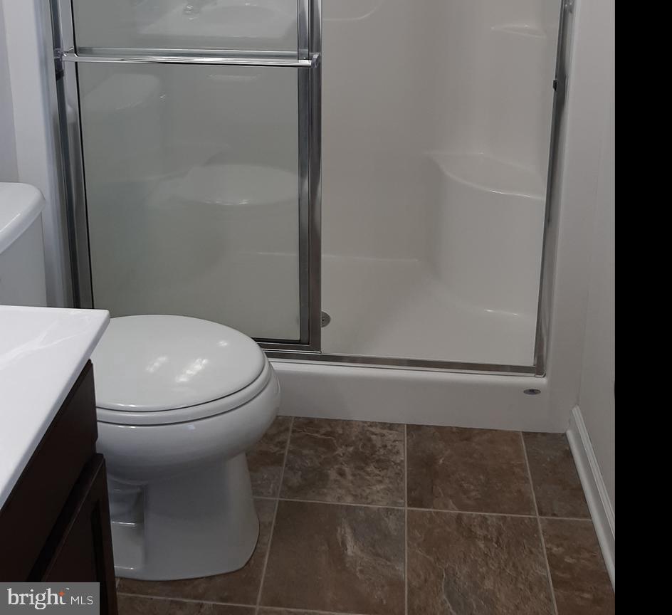 200 Three Bridge Road Monroeville, NJ 08343 - Photo 20 of 27