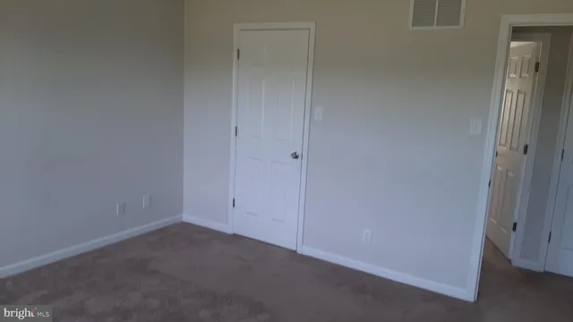 $2,500 | 200 Three Bridge Road, Monroeville, NJ 08343