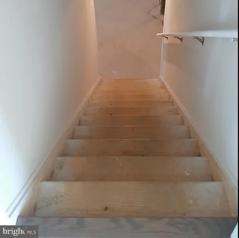 $2,500 | 200 Three Bridge Road, Monroeville, NJ 08343