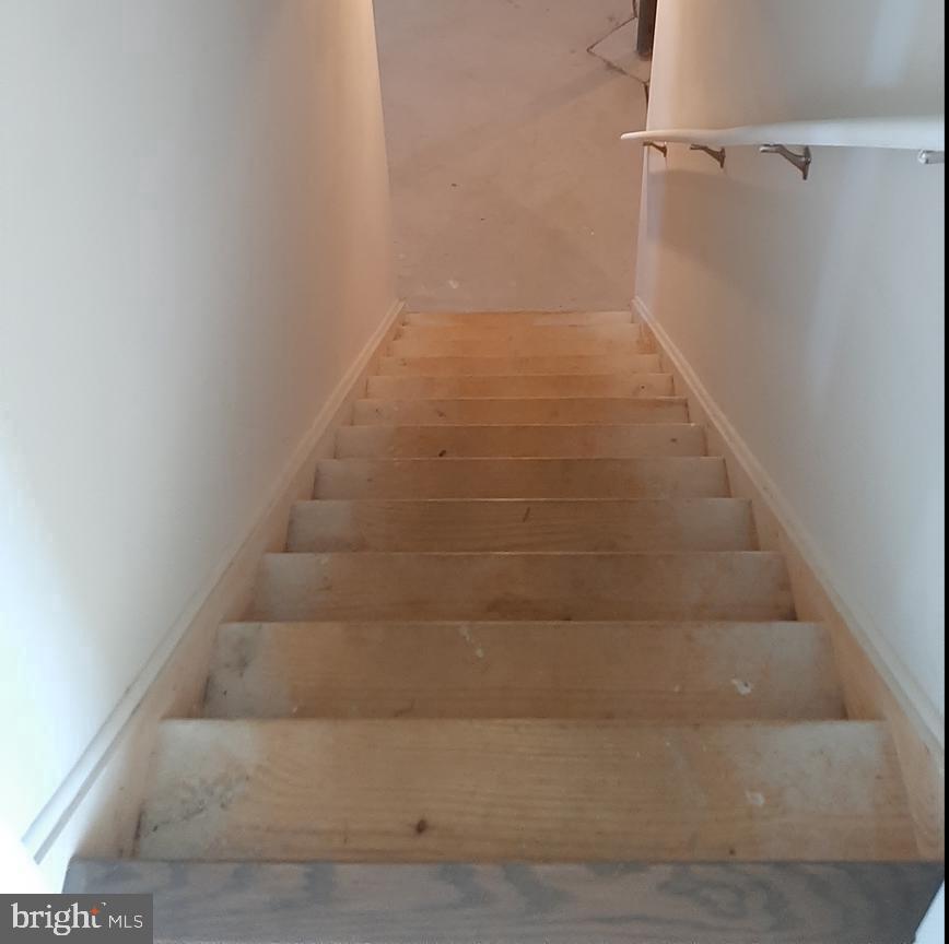 200 Three Bridge Road Monroeville, NJ 08343 - Photo 22 of 27