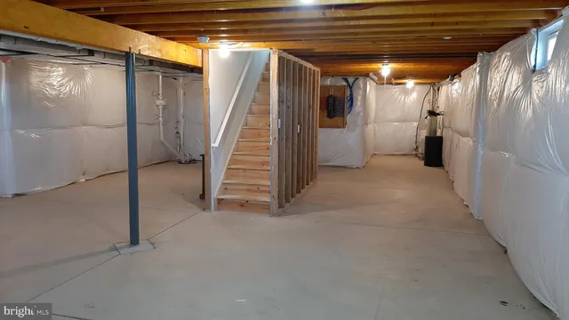 $2,500 | 200 Three Bridge Road, Monroeville, NJ 08343