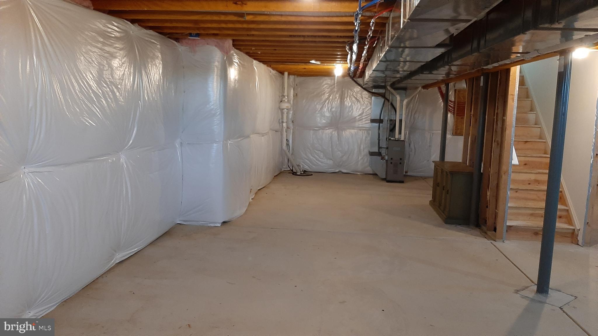 200 Three Bridge Road Monroeville, NJ 08343 - Photo 25 of 27