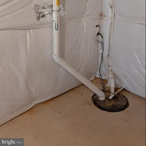 $2,500 | 200 Three Bridge Road, Monroeville, NJ 08343