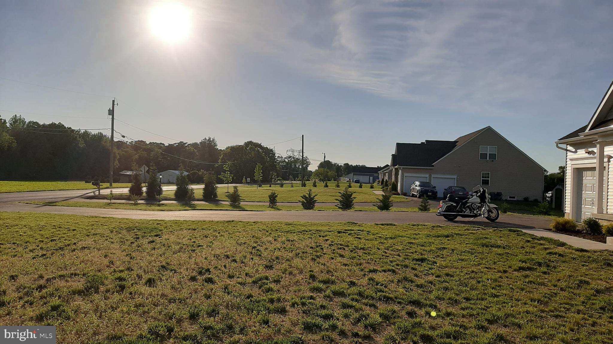 200 Three Bridge Road Monroeville, NJ 08343 - Photo 3 of 27